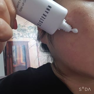 눈꽃여왕님이 올린 리뷰 사진 2