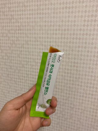 Fullmoon님이 올린 리뷰 사진 3