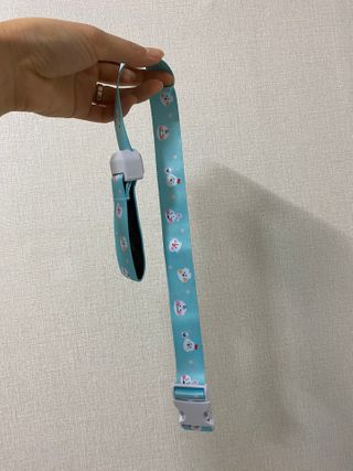 루다님이 올린 리뷰 사진 3