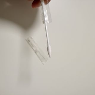 고고고님이 올린 리뷰 사진 4