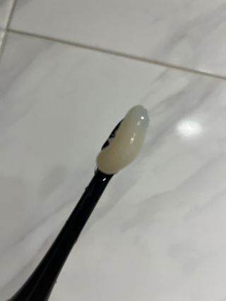 나니누네노님이 올린 리뷰 사진 3