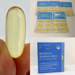 드벨르나나님이 올린 리뷰 사진 1