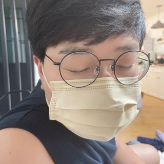 온유파파님이 올린 리뷰 사진 1