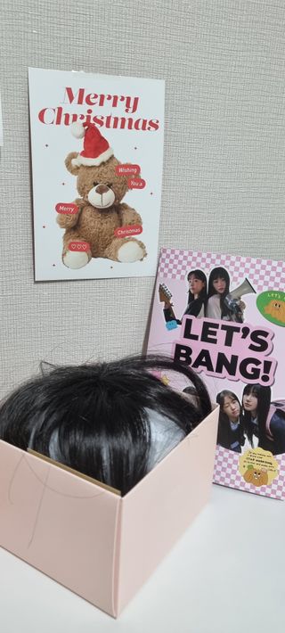 곽혜림님이 올린 리뷰 사진 3