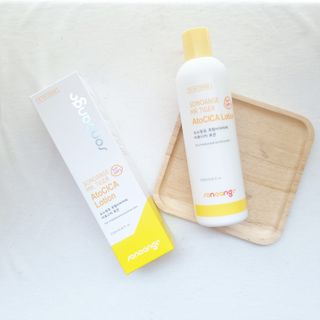 러블리은님이 올린 리뷰 사진 4
