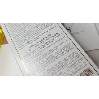 단발모리님이 올린 리뷰 사진 4