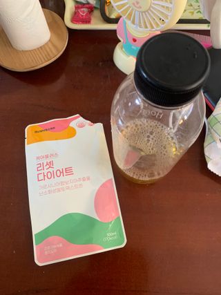 이혜승님이 올린 리뷰 사진 4
