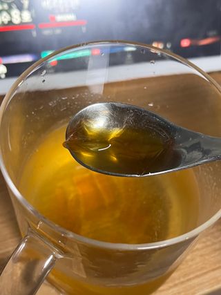 최민영님이 올린 리뷰 사진 3