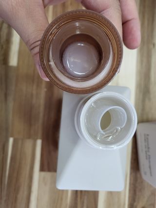 수니니님이 올린 리뷰 사진 1