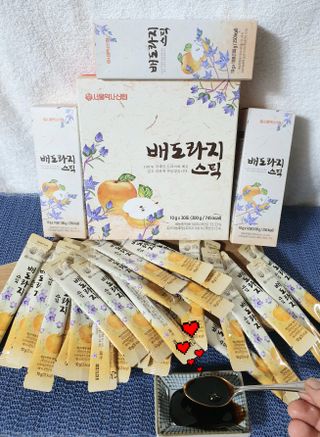 참살이님이 올린 리뷰 사진 3