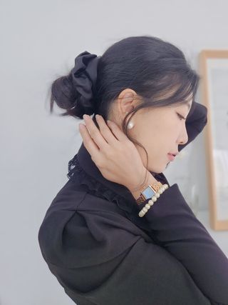 옐킈님이 올린 리뷰 사진 2