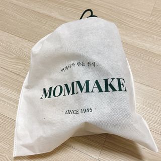 [맘메이크] 블랙푸드 한끼 — 4.5점을 준 리뷰어가 2021년 7월 올린 사용 사진