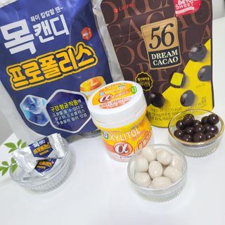 러블리맘님이 올린 리뷰 사진 2