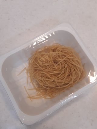 큐리님이 올린 리뷰 사진 1