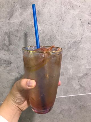 조청망고님이 올린 리뷰 사진 3