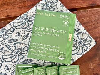 suu님이 올린 리뷰 사진 4