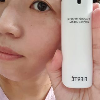 아코맘님이 올린 리뷰 사진 4