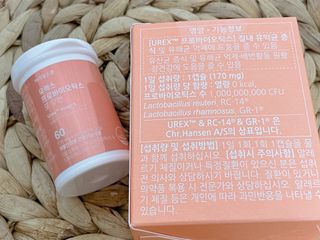 사남매맘님이 올린 리뷰 사진 4