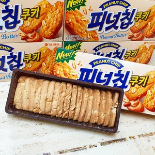 하프문풀문님이 올린 리뷰 사진 1