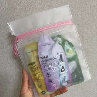 더블유님이 올린 리뷰 사진 1