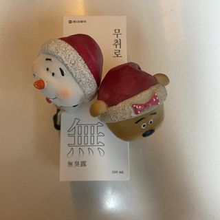 다솜8009님이 올린 리뷰 사진 3