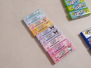 애나님이 올린 리뷰 사진 2