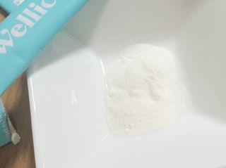둘둘이님이 올린 리뷰 사진 3