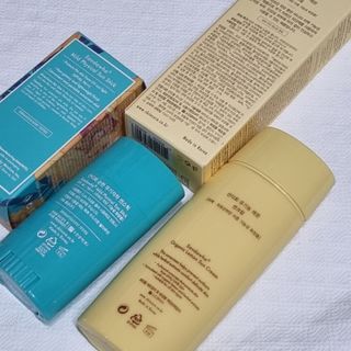 SweetkongStory님이 올린 리뷰 사진 3