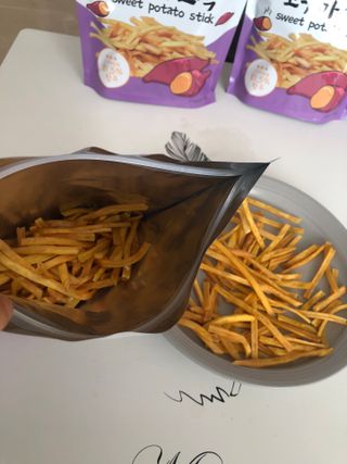 디자인님이 올린 리뷰 사진 3