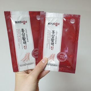 두두님이 올린 리뷰 사진 2