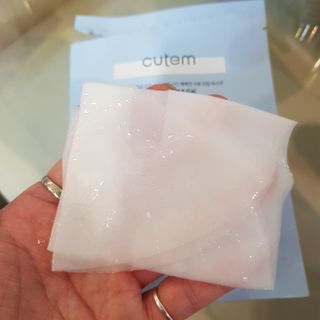 지니야님이 올린 리뷰 사진 3