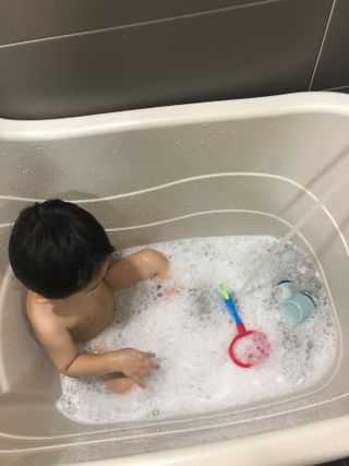 유나님이 올린 리뷰 사진 3