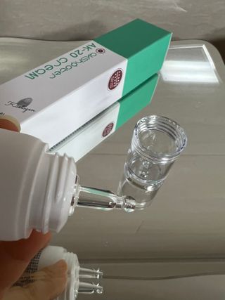 karaa님이 올린 리뷰 사진 2