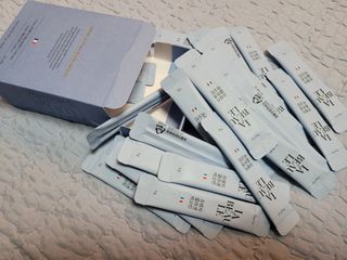 사부자기님이 올린 리뷰 사진 2