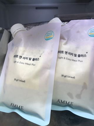 fively님이 올린 리뷰 사진 4
