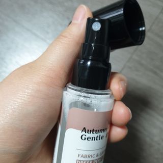 horseholic님이 올린 리뷰 사진 3