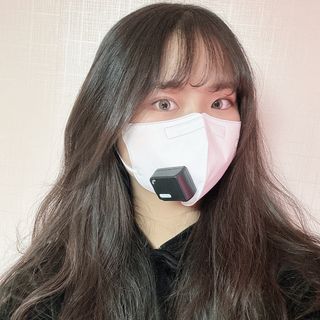 윤희님이 올린 리뷰 사진 1