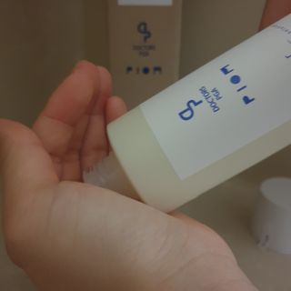 보다님이 올린 리뷰 사진 3