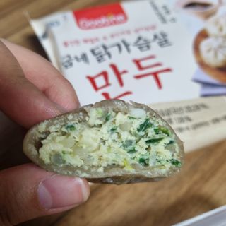 ssoook님이 올린 리뷰 사진 1
