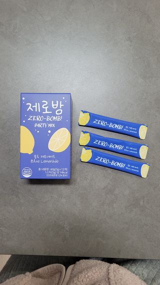 레몬님이 올린 리뷰 사진 1