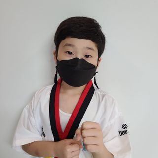 백설공주님이 올린 리뷰 사진 2