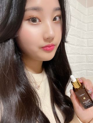 하연님이 올린 리뷰 사진 2