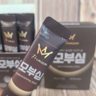 리우님이 올린 리뷰 사진 3