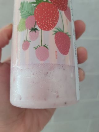 코린이님이 올린 리뷰 사진 2
