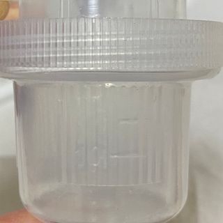 근지님이 올린 리뷰 사진 4