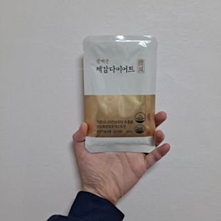 식신부부님이 올린 리뷰 사진 2