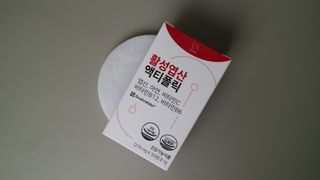 이그린님이 올린 리뷰 사진 4
