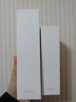 유영경님이 올린 리뷰 사진 1