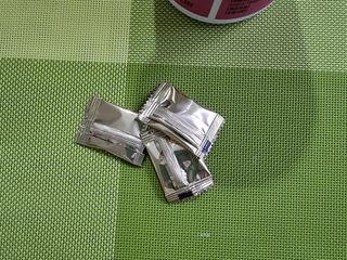 토르토르님이 올린 리뷰 사진 1