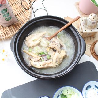 알럽은서님이 올린 리뷰 사진 1